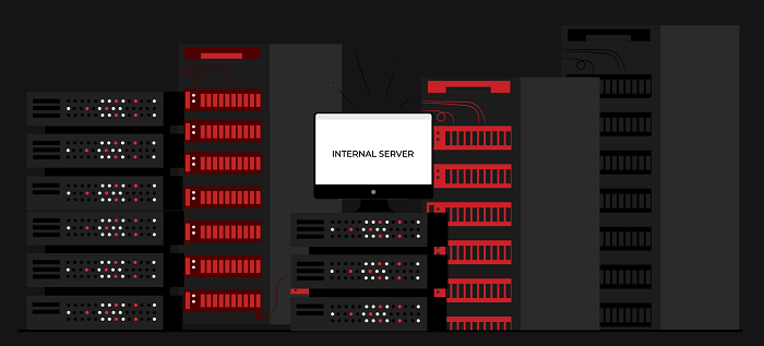 DC datacenter proxies