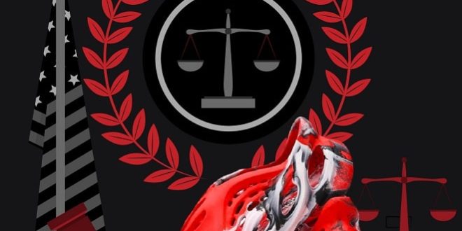 Fake Yeezys Lawsuits