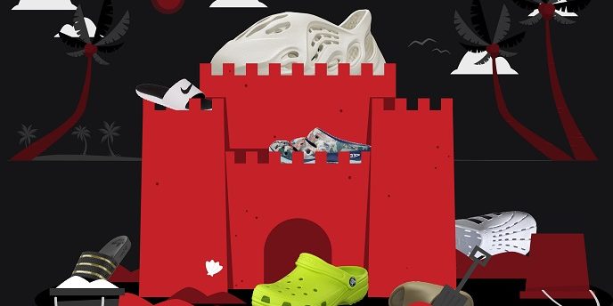 Foam Runner Alternatives 2021