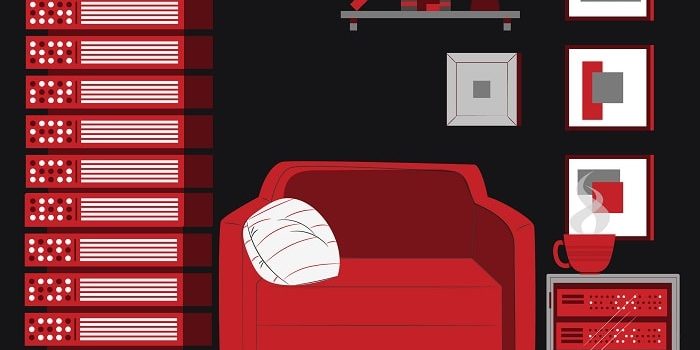 ISP proxies - sneaker proxies