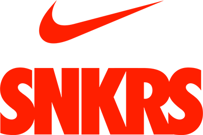 Nike SNKRS