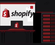 What are the best shopify proxies