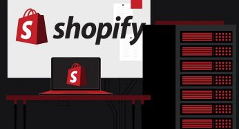 Best Shopify Proxies to Cop the Sneakers of Your Dreams!