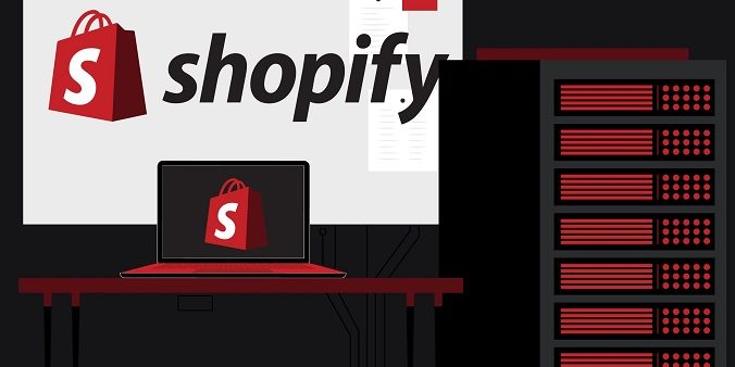 What are the best shopify proxies What are the best shopify proxies