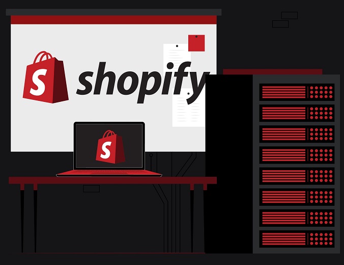 What are the best shopify proxies