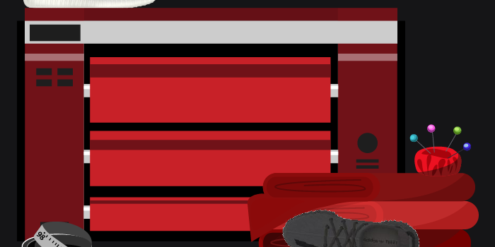 Yeezy Mono Pack 2021