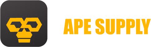 ape proxies