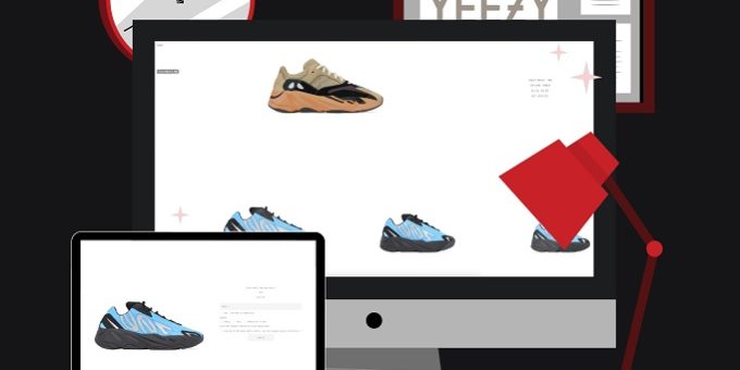 best proxies for yeezys best proxies for yeezys