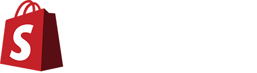 best shopify proxies