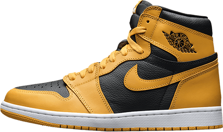 Nice discount air jordans