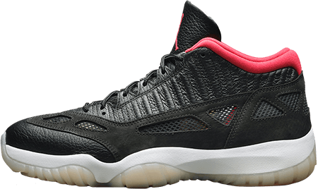 new air jordans - jordan 11 IE Bred