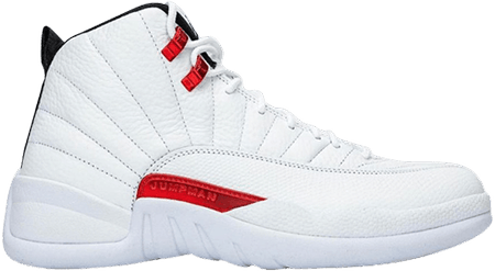 new air jordans - jordan 12 twist