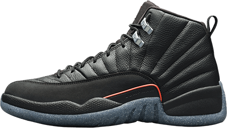 new air jordans - jordan 12 utility