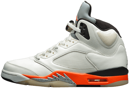 new air jordans - jordan 5 shattered backboard