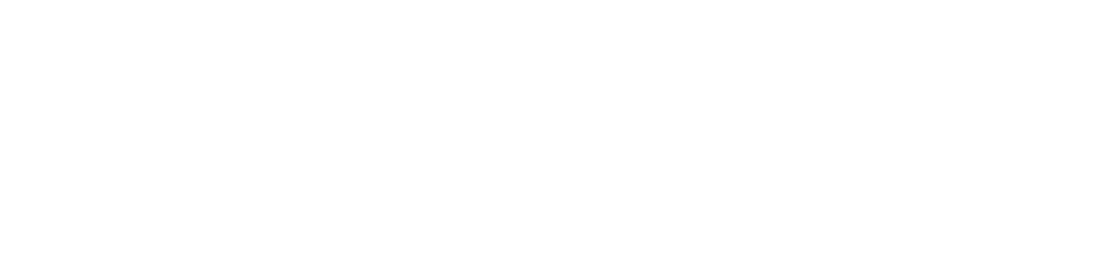 residential proxies pros and cons NSB