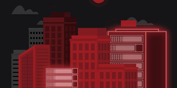 residential proxies - what are they