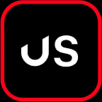 usnkrs best nike bots - NSB blog