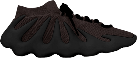 yeezy 450 dark slate