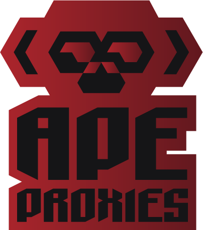 Ape Proxies
