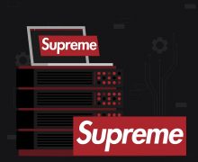 Best Supreme Proxies in 2021