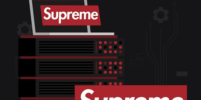 Best Supreme Proxies in 2021