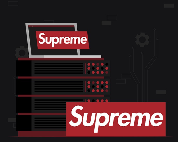 Best Supreme Proxies in 2021