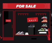 Cheap Nike Dunks 2021