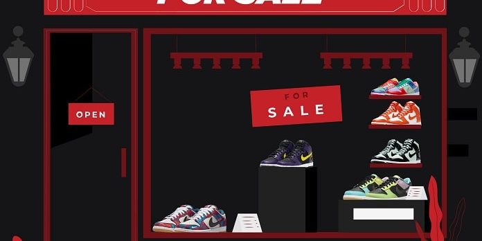 Cheap Nike Dunks 2021 Cheap Nike Dunks 2021