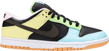 cheap high top dunks