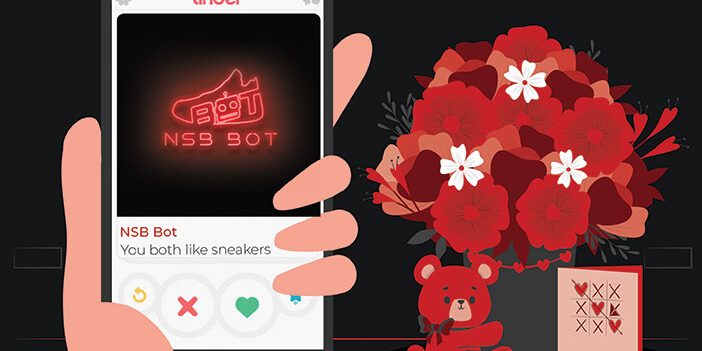 Choose best sneaker bot