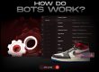 How do Bots Work Guide NSB