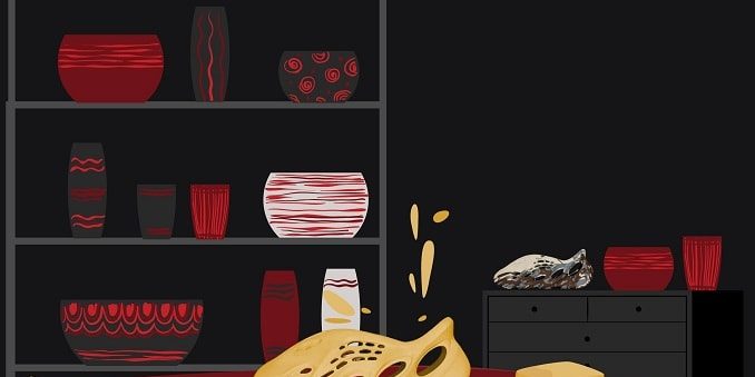 New Yeezy Foam Runner 2021