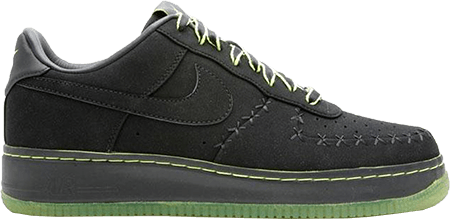 Nike Kaws air force 1