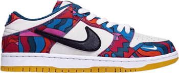 parra sb 2021
