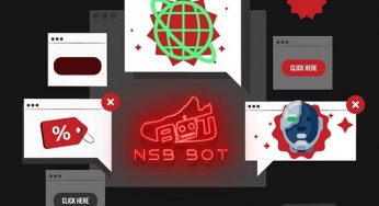 Is the Sneaker Bot Resale Market Seriously Booming?