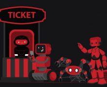 Types of Bots 2021