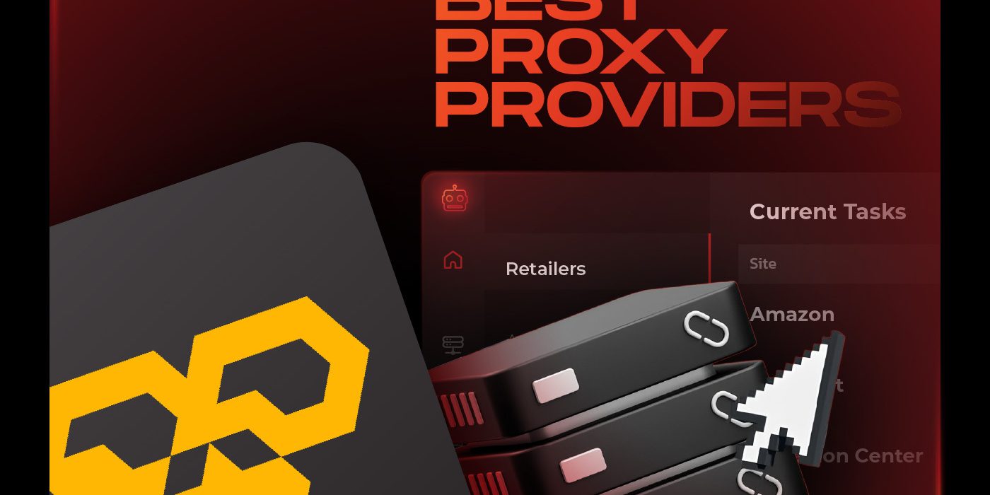 best proxy providers best proxy providers