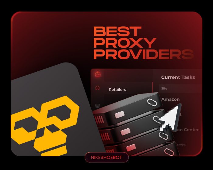 best proxy providers best proxy providers