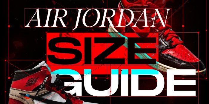 how do jordan 1s fit NSB