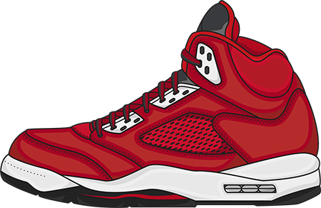 How Do Jordan 1s Fit and Some More Silhouettes too