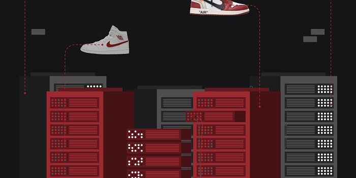 what are sneaker servers what are sneaker servers
