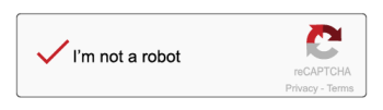 what is captcha - checkbox