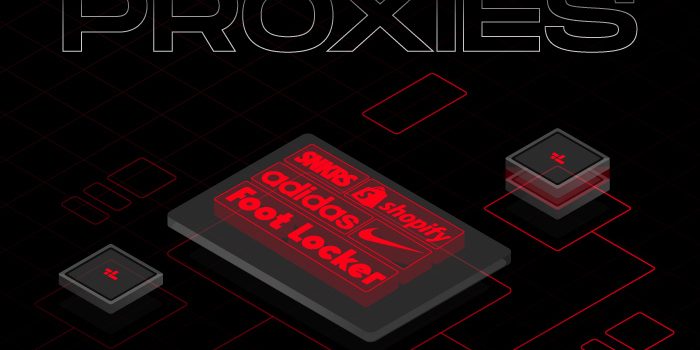 Best proxies guide NSB Best proxies guide NSB