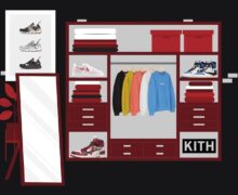 Best streetwear brands 2021