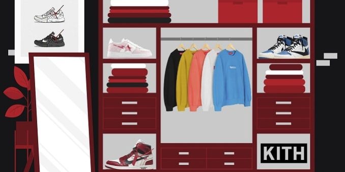 Best streetwear brands 2021