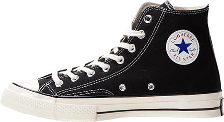 Converse chuck taylor all stars 70