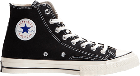 Converse chuck taylore all stars 70