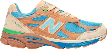 freshgoods 990v3