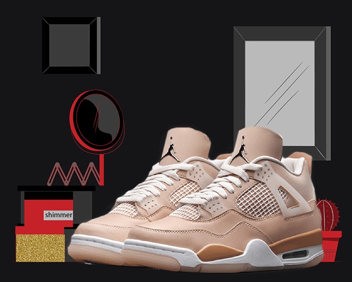 jordan shoes jubilee