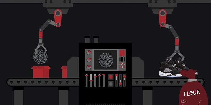 Jordan 5 Oreo New Release Jordan 5 Oreo New Release